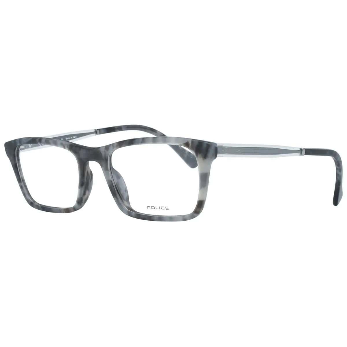 image-Men' Spectacle frame Police VPL262 526K3M