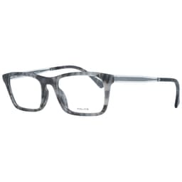 image-Men' Spectacle frame Police VPL262 526K3M