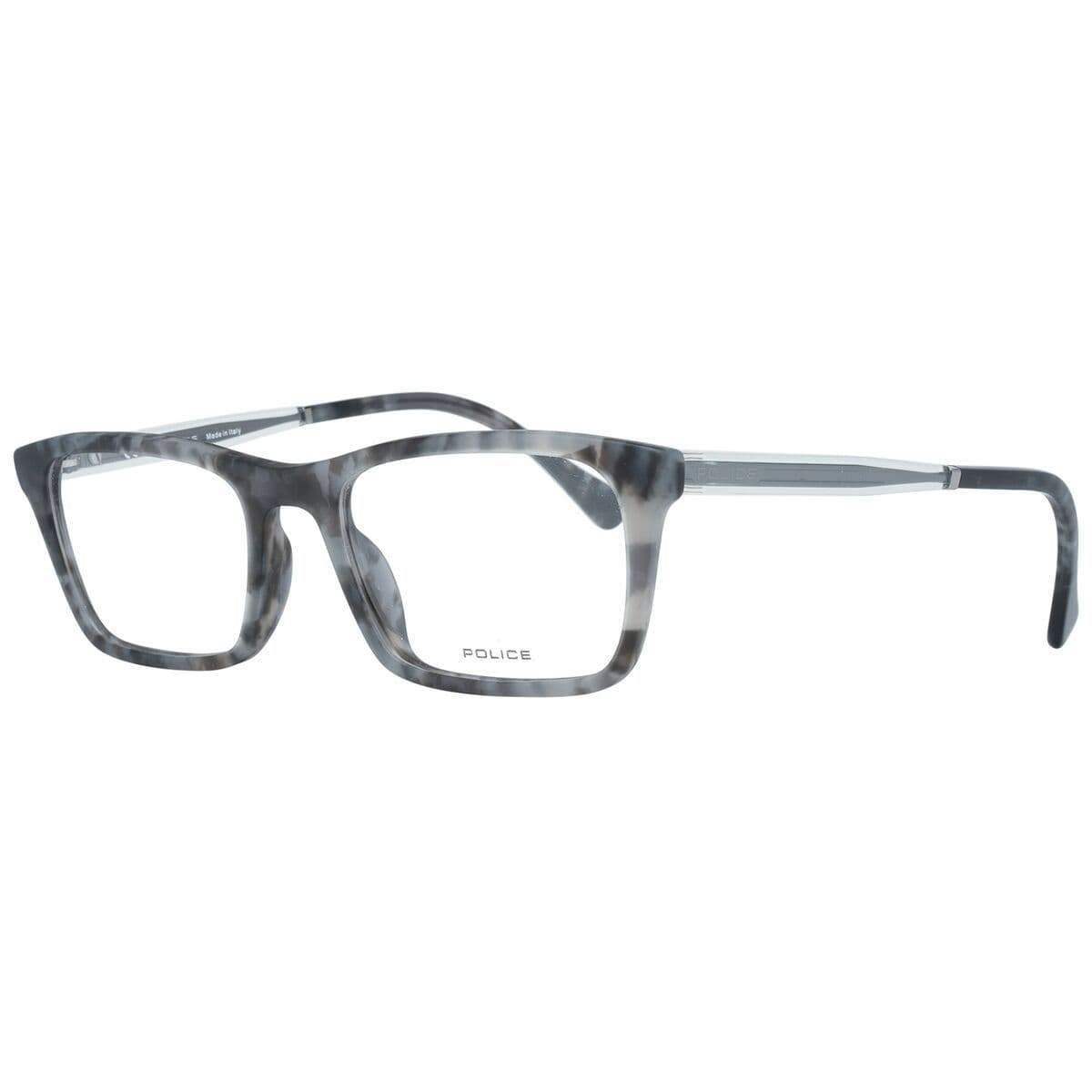 image-Men' Spectacle frame Police VPL262 526K3M