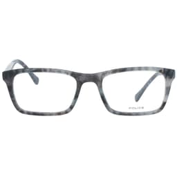 image-Men' Spectacle frame Police VPL262 526K3M