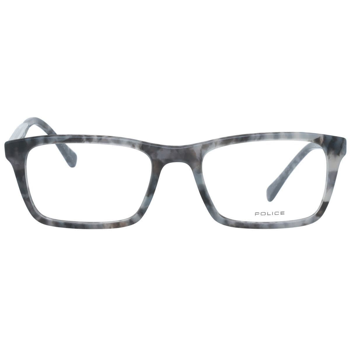 image-Men' Spectacle frame Police VPL262 526K3M
