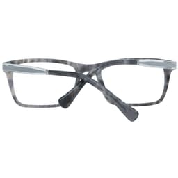 image-Men' Spectacle frame Police VPL262 526K3M