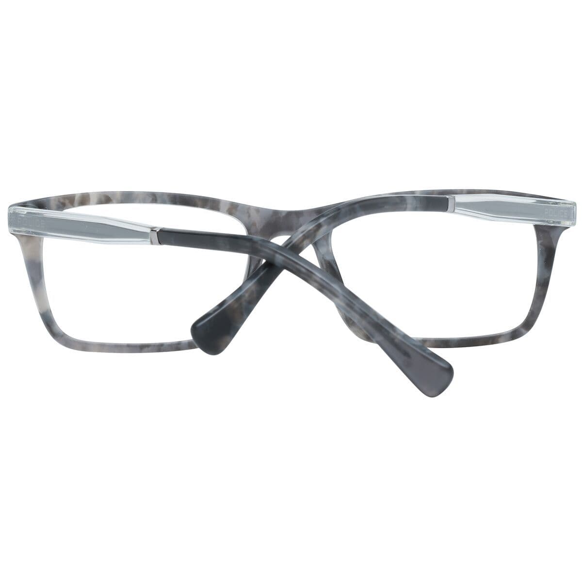 image-Men' Spectacle frame Police VPL262 526K3M
