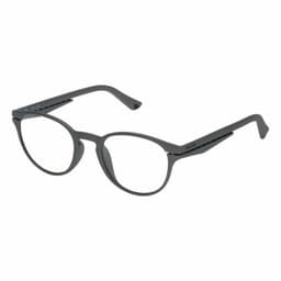 image-Men' Spectacle frame Police VPL635 50096G Ø 50 mm