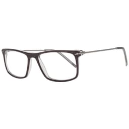 image-Men' Spectacle frame Sting VST038 520AT6