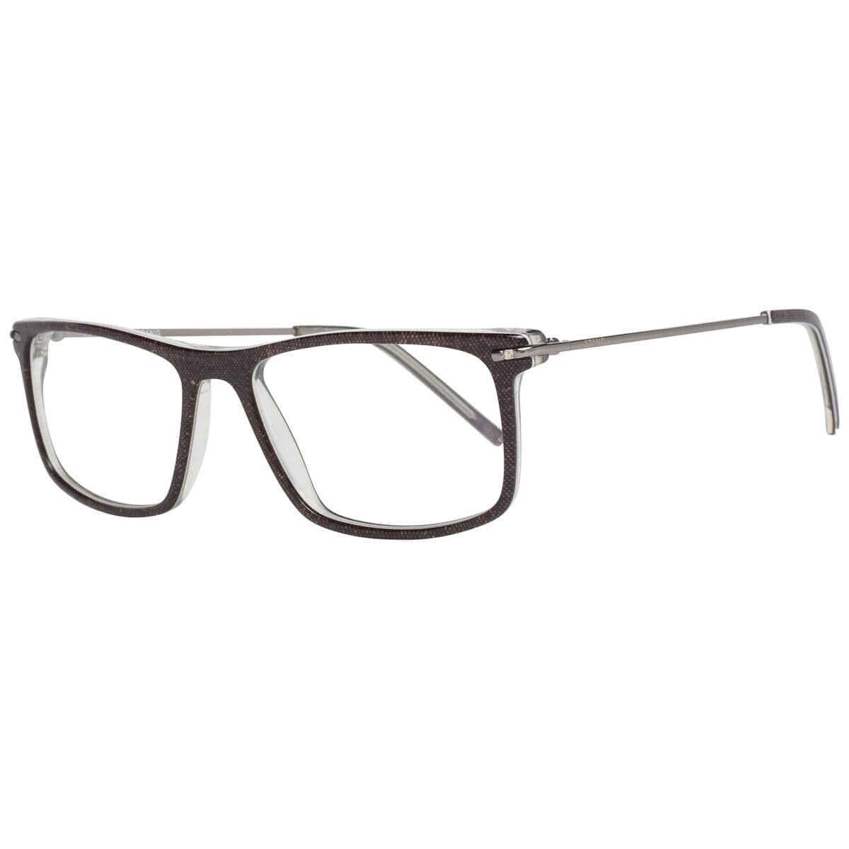 image-Men' Spectacle frame Sting VST038 520AT6