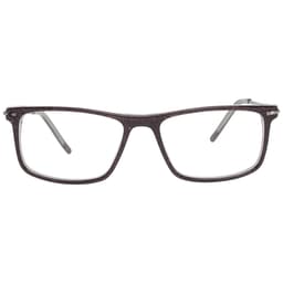image-Men' Spectacle frame Sting VST038 520AT6