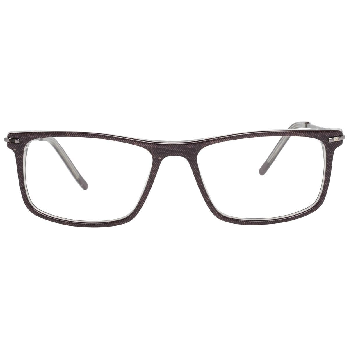 image-Men' Spectacle frame Sting VST038 520AT6