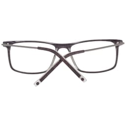image-Men' Spectacle frame Sting VST038 520AT6