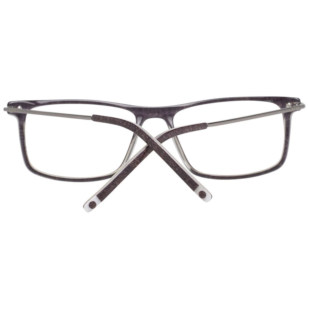 image-Men' Spectacle frame Sting VST038 520AT6