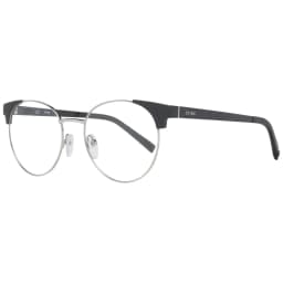 image-Unisex' Spectacle frame Sting VST233 520579