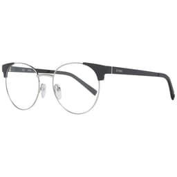 image-Unisex' Spectacle frame Sting VST233 520579