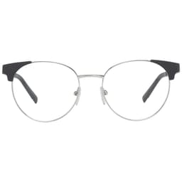 image-Unisex' Spectacle frame Sting VST233 520579