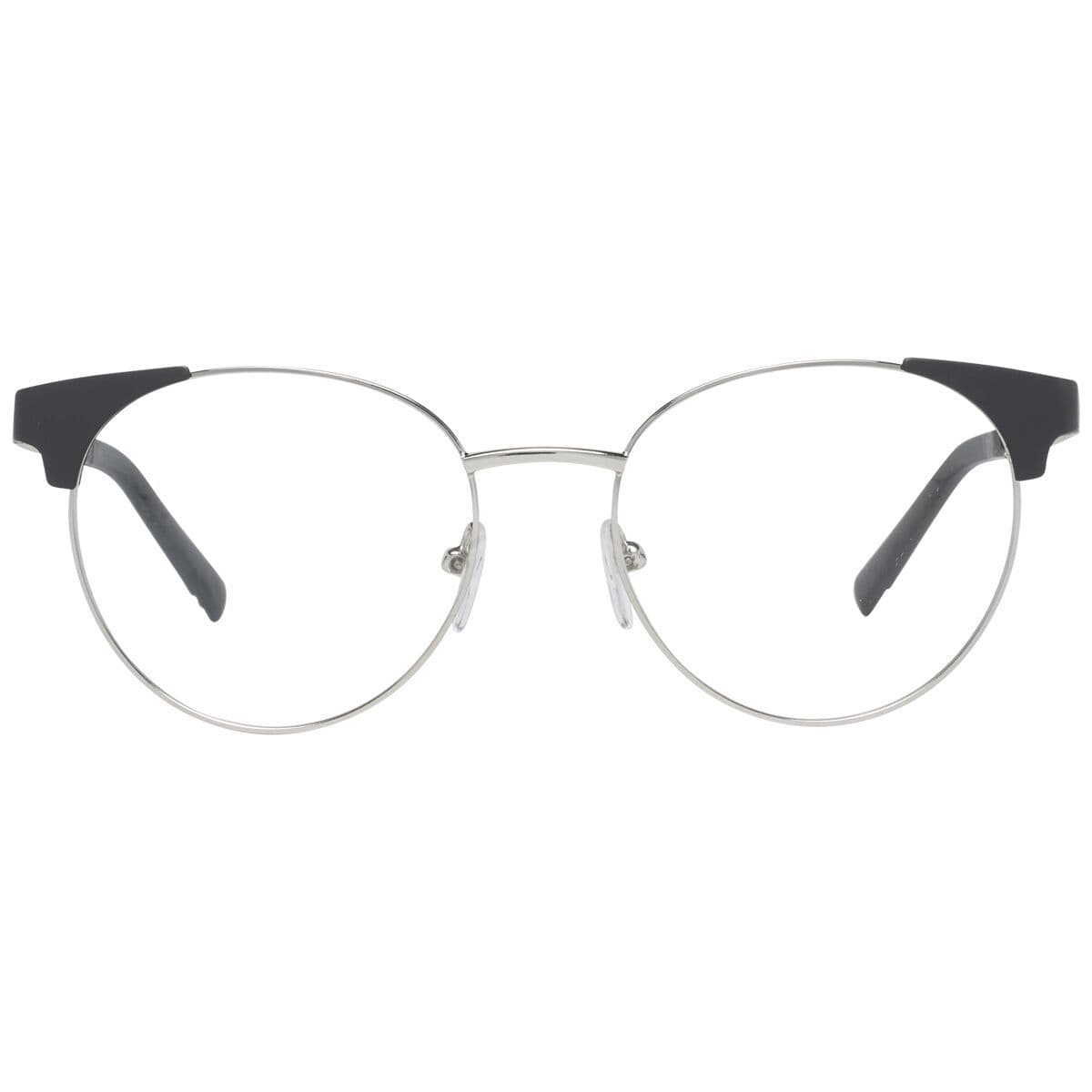 image-Unisex' Spectacle frame Sting VST233 520579