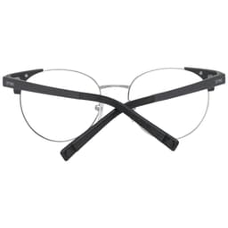 image-Unisex' Spectacle frame Sting VST233 520579