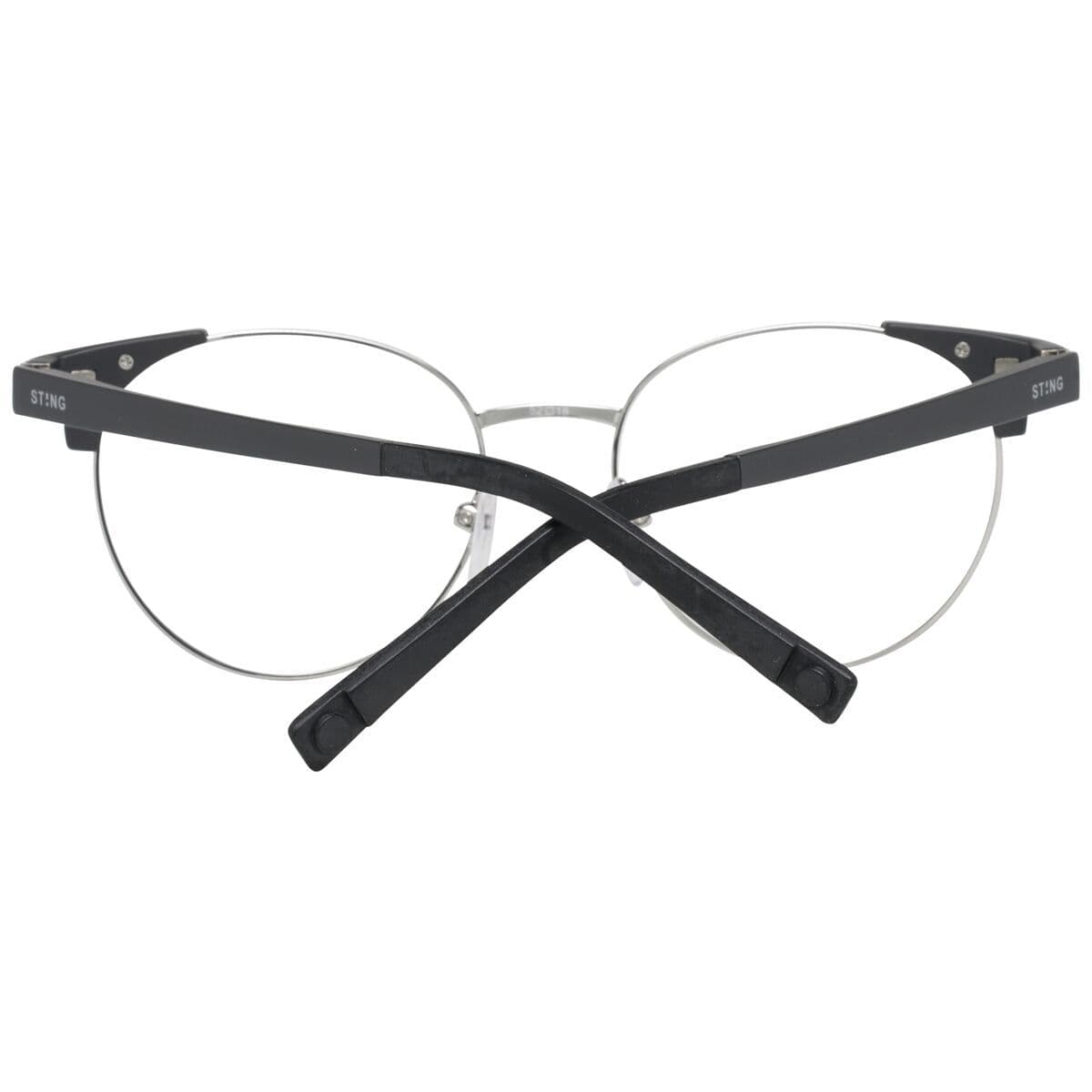 image-Unisex' Spectacle frame Sting VST233 520579