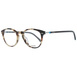 image-Unisex' Spectacle frame Sting VS6561W 490960