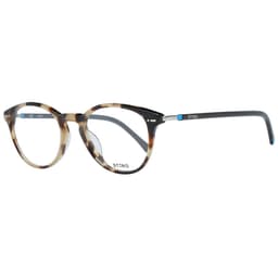 image-Unisex' Spectacle frame Sting VS6561W 490960