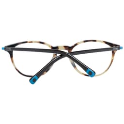 image-Unisex' Spectacle frame Sting VS6561W 490960