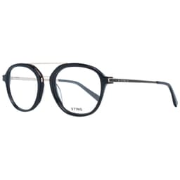 image-Unisex' Spectacle frame Sting VST309 520700