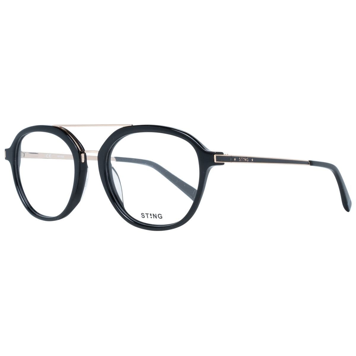 image-Unisex' Spectacle frame Sting VST309 520700