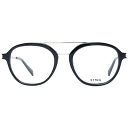image-Unisex' Spectacle frame Sting VST309 520700