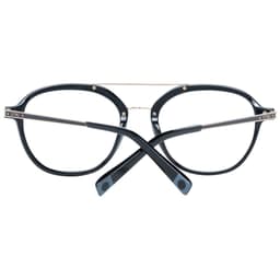 image-Unisex' Spectacle frame Sting VST309 520700