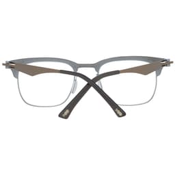 image-Men' Spectacle frame Greater Than Infinity GT001 46V06