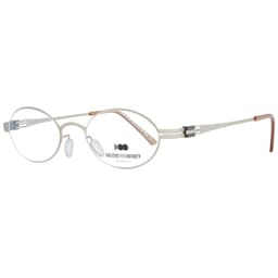 image-Men' Spectacle frame Greater Than Infinity GT015 46V03