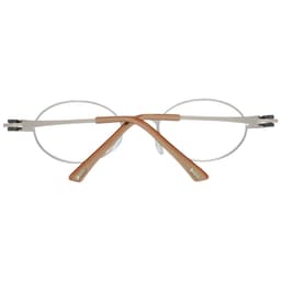 image-Men' Spectacle frame Greater Than Infinity GT015 46V03