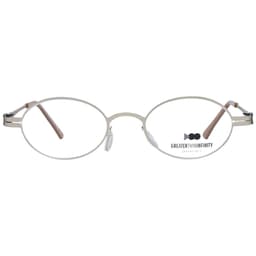 image-Men' Spectacle frame Greater Than Infinity GT015 46V03