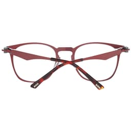 image-Unisex' Spectacle frame Greater Than Infinity GT026 50V03