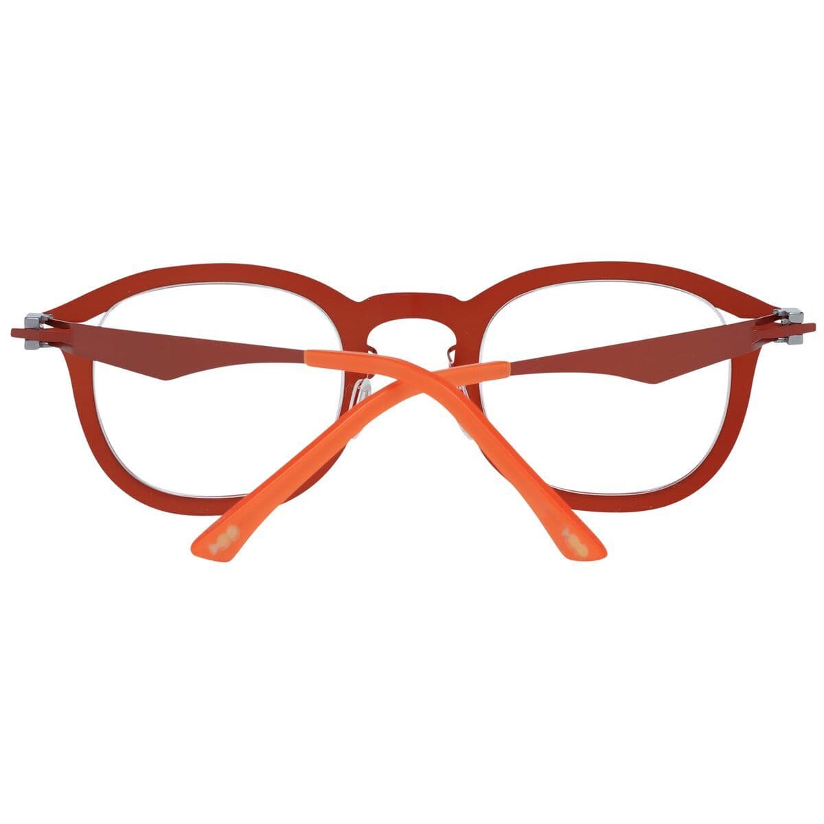 image-Men' Spectacle frame Greater Than Infinity GT003 46V06