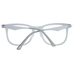 image-Men' Spectacle frame Greater Than Infinity GT002 50V05