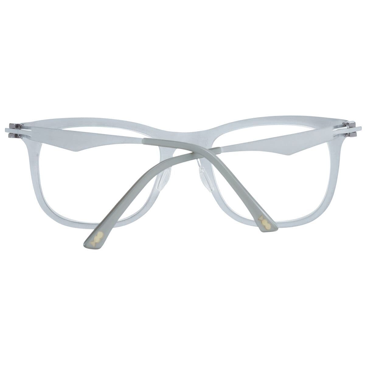 image-Men' Spectacle frame Greater Than Infinity GT002 50V05