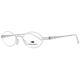 image-Men' Spectacle frame Greater Than Infinity GT015 46V01
