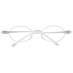 image-Men' Spectacle frame Greater Than Infinity GT015 46V01