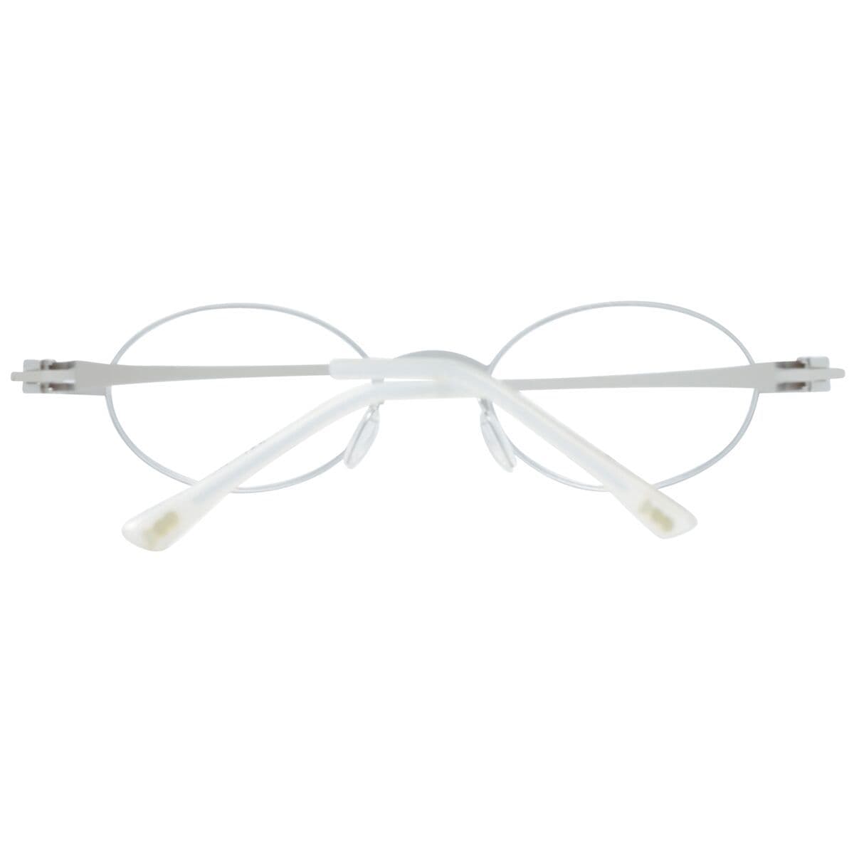 image-Men' Spectacle frame Greater Than Infinity GT015 46V01