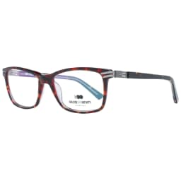 image-Men' Spectacle frame Greater Than Infinity GT040 54V04