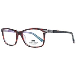 image-Men' Spectacle frame Greater Than Infinity GT040 54V04
