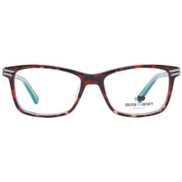 image-Men' Spectacle frame Greater Than Infinity GT040 54V04
