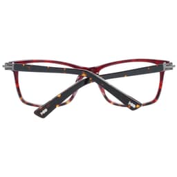 image-Men' Spectacle frame Greater Than Infinity GT040 54V04