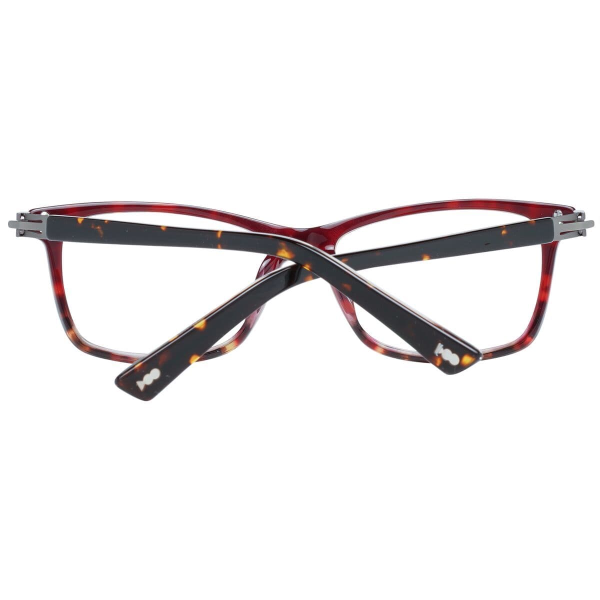 image-Men' Spectacle frame Greater Than Infinity GT040 54V04