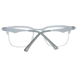 image-Men' Spectacle frame Greater Than Infinity GT001 46V02