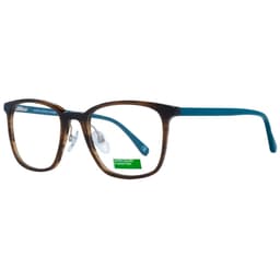 image-Unisex' Spectacle frame Benetton BEO1002 52155