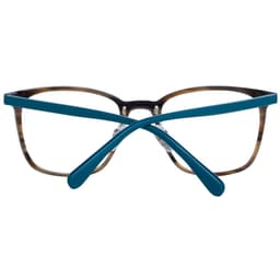 image-Unisex' Spectacle frame Benetton BEO1002 52155