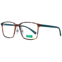 image-Men' Spectacle frame Benetton BEO1009 53112