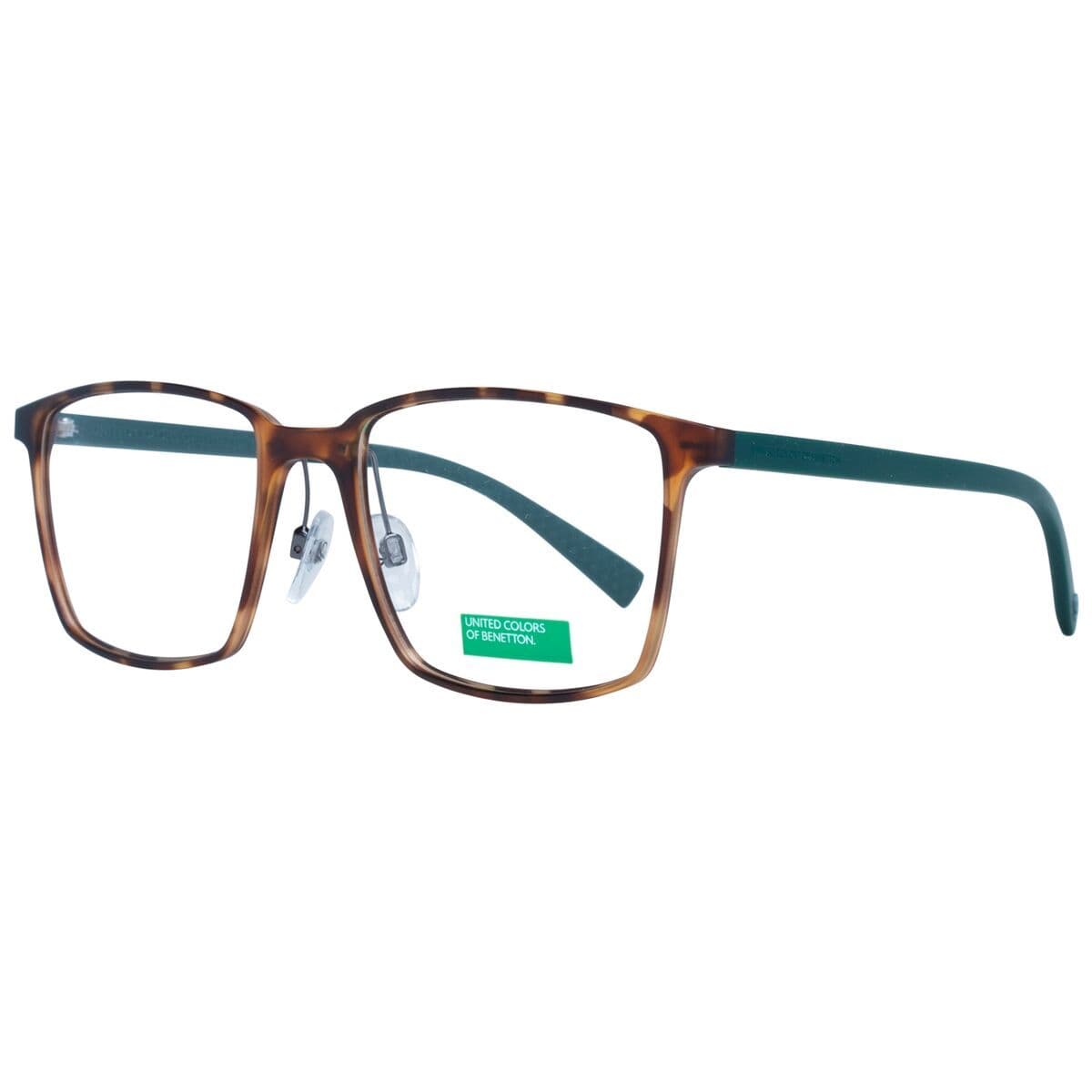 image-Men' Spectacle frame Benetton BEO1009 53112