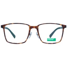 image-Men' Spectacle frame Benetton BEO1009 53112