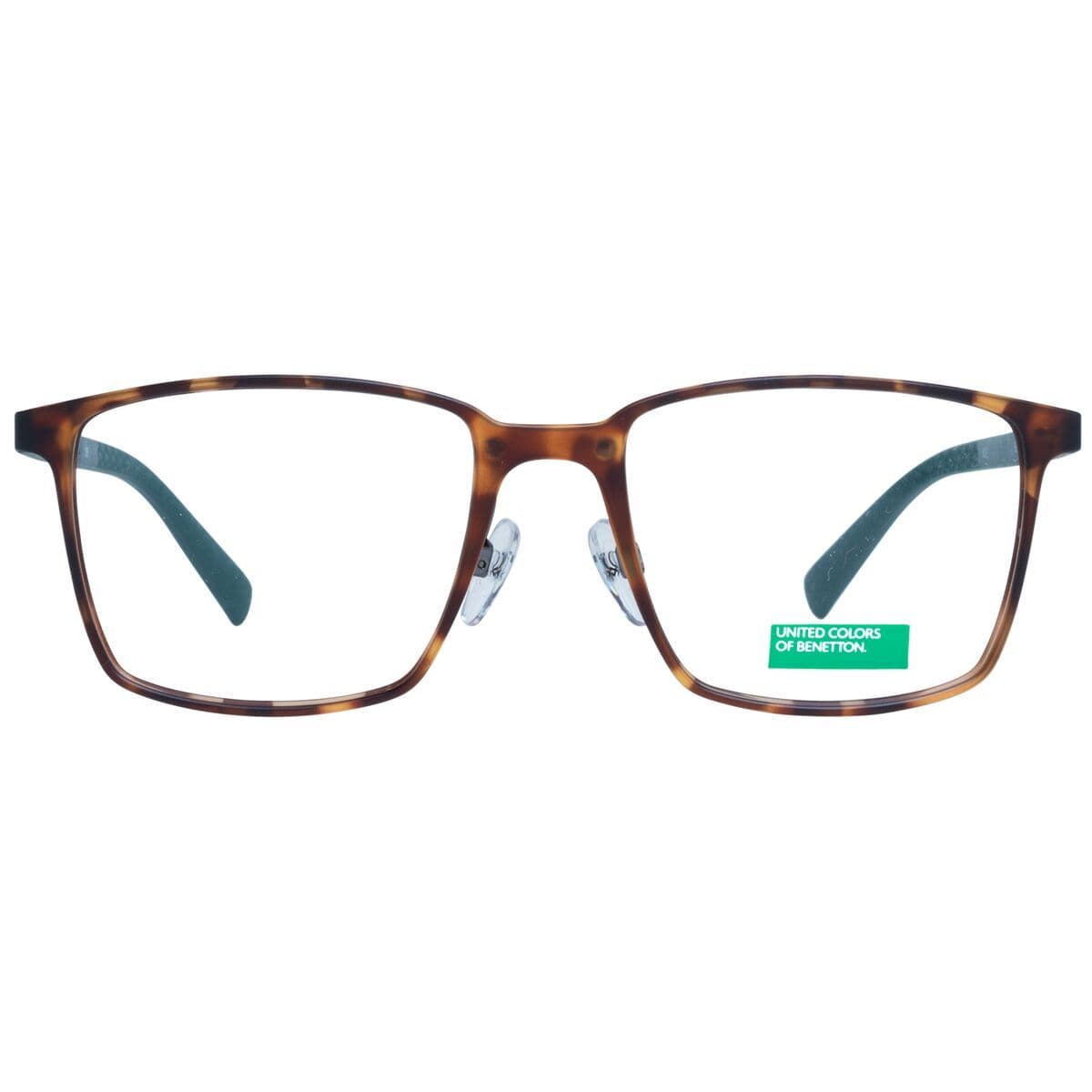 image-Men' Spectacle frame Benetton BEO1009 53112